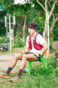 BIB: 
                            <button type="button" onclick="openModal(25059742)" class="btn btn-primary btn-sm float-right btn-popup" data-toggle="modal" data-target=".modal-high-quality">
                        <i class="fas fa-shopping-cart"></i> Add to Cart
                    </button>
                                            <button type="button" onclick="isThisMe(25059742, true)" class="btn btn-success btn-sm float-right btn-popup btn-isme hidden" data-toggle="tooltip" data-placement="bottom" title="นี่คือรูปของคุณใช่ไหม คลิกที่นี่เพื่อเอาเข้าอัลบั้ม">
                        <i class="fas fa-plus"></i> Add to album
                    </button>
                    <button type="button" onclick="isThisMe(25059742, false)" class="btn btn-warning btn-sm float-right btn-popup btn-isnotme hidden">
                        <i class="fas fa-ban"></i> Remove from album
                    </button>